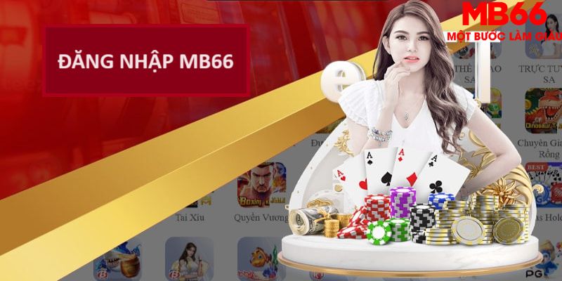 kuwin 789 nổ hũ là gi