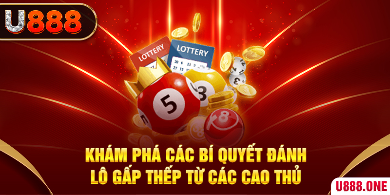 kuwin 789 xổ số miền trung thứ tư