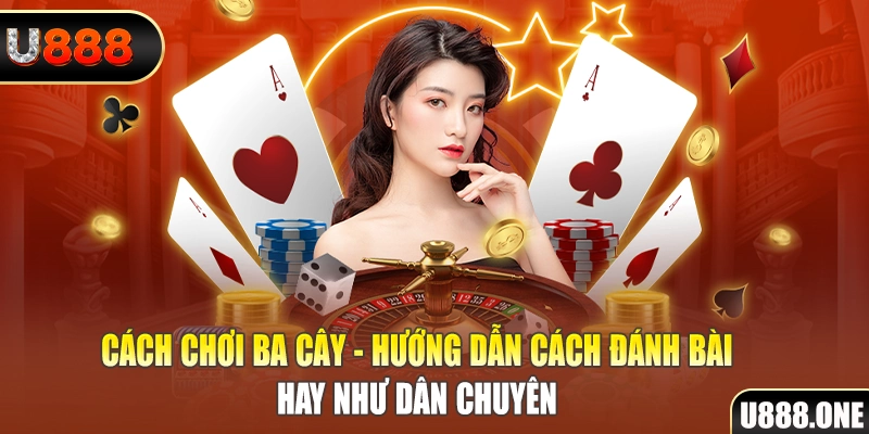kuwin 789 đăng nhập nổ hũ mới nhất