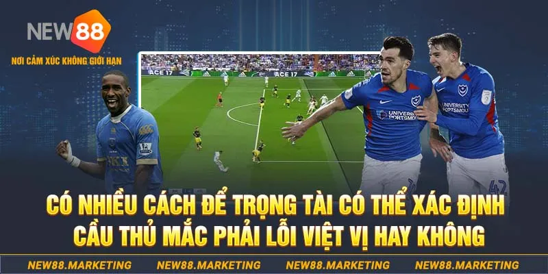 kuwin 789 kết quả xổ số miền bắc