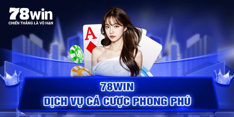 kuwin 789 đăng nhập roulette 2024