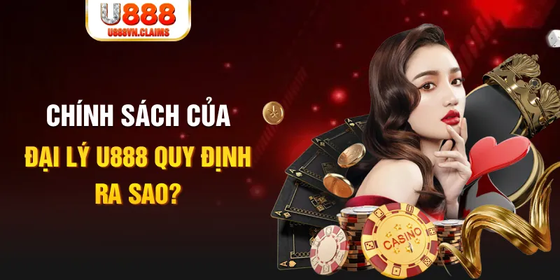 kuwin 789 đăng nhập nổ hũ số 1