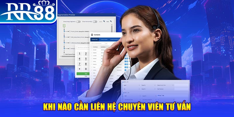 kuwin 789 bắn cá 30