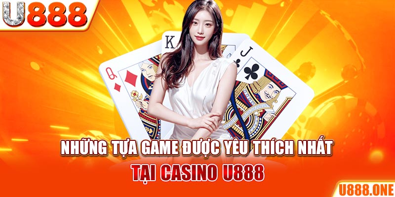 kuwin 789 xổ số miền trung