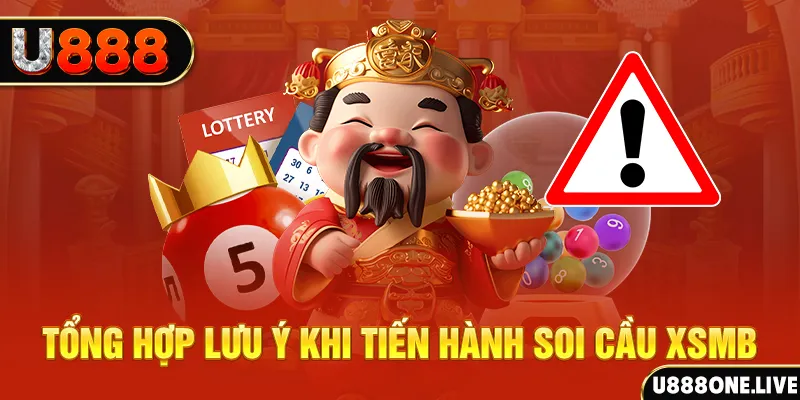 kuwin 789 đăng nhập nổ hũ miễn phí