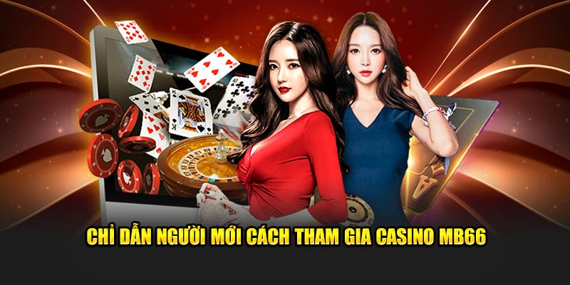 kuwin 789 nổ hũ thần tài là gì