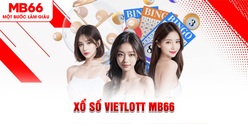 kuwin 789 đăng nhập sòng bạc số 1