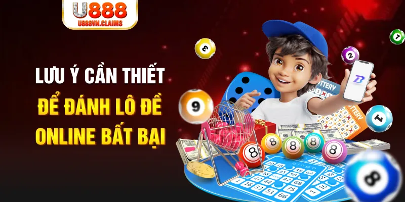 kuwin 789 download game danh bai iwin ve may tinh