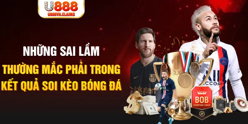 kuwin 789 Cỡ bảy