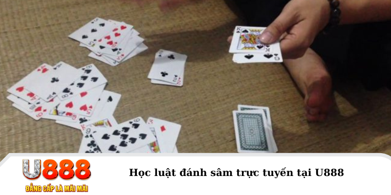 kuwin 789 68 game bài máy chủ ở đâu
