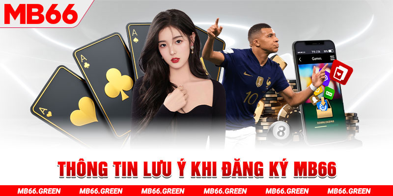 kuwin 789 RTG Bắn cá