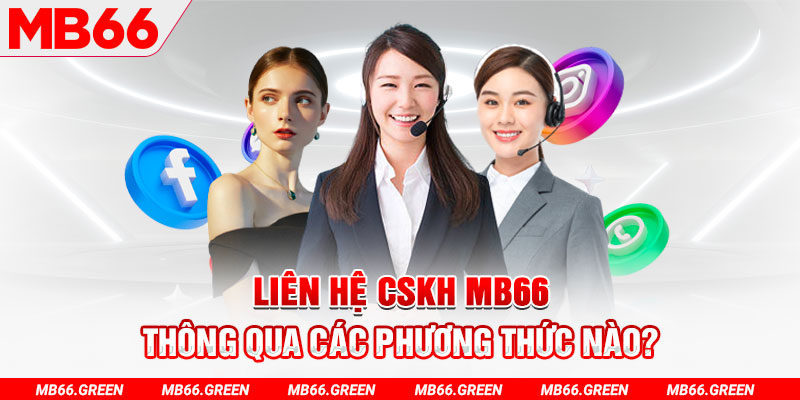 kuwin 789 đăng nhập sòng bạc rút tiền nhanh