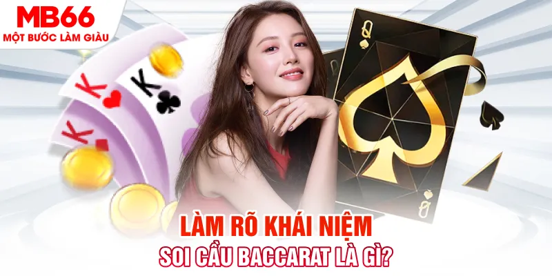 kuwin 789 xổ số miền bắc hôm quả