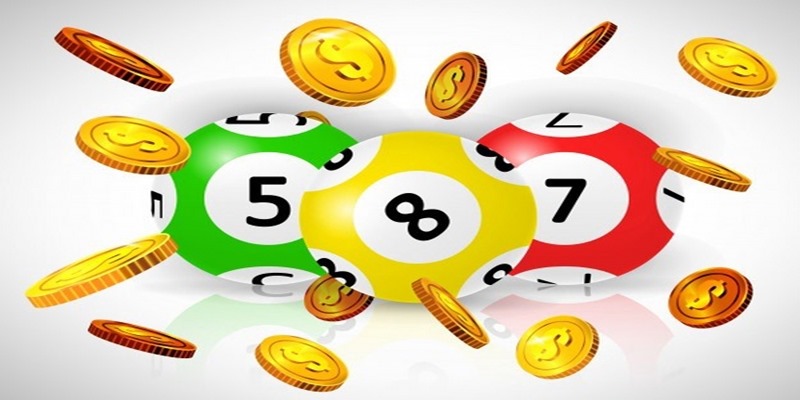 kuwin 789 nổ hủ là trò gì