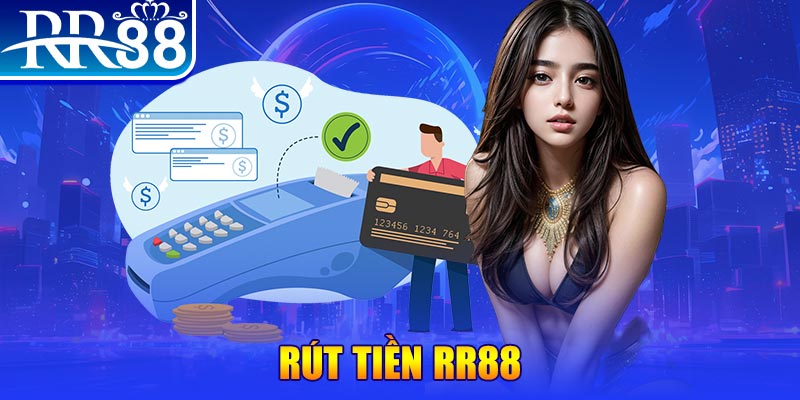 kuwin 789 đăng nhập mậu binh dễ thắng