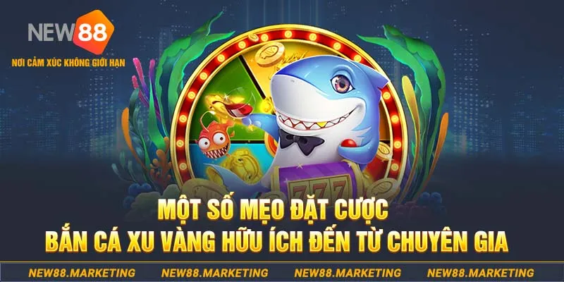 kuwin 789 Tài Xỉu