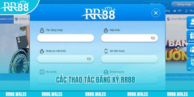 kuwin 789 chạy quảng cáo cho game bài bị phạt như thế nào