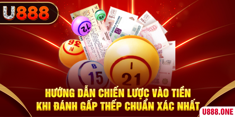 kuwin 789 xổ số miền nam thứ tư hàng tuần