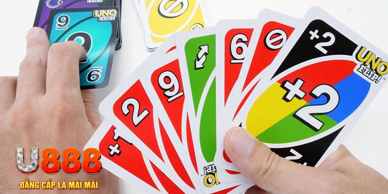 kuwin 789 chơi nổ hủ là gì