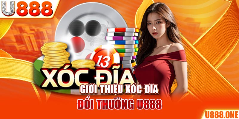 kuwin 789 xổ số miền nam minh ngọc