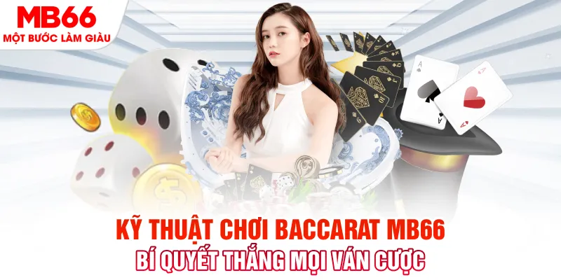 kuwin 789 xổ số quảng trị
