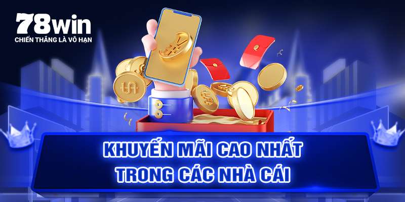 kuwin 789 R88 Điện Tử