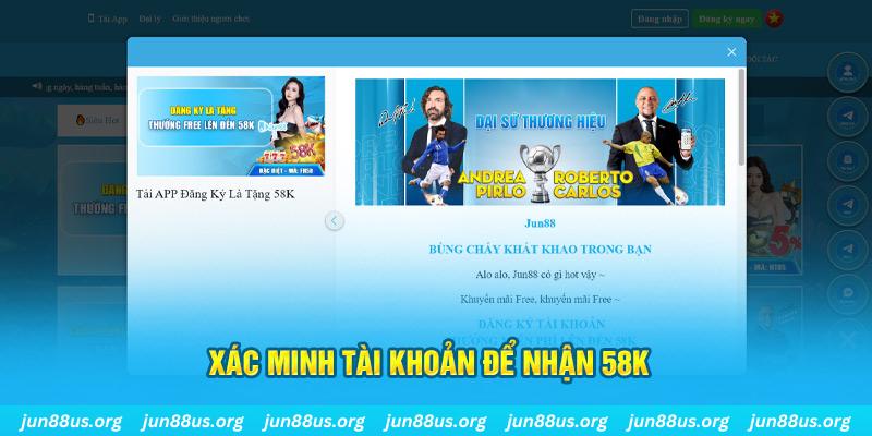 kuwin 789 game bài trên máy tính