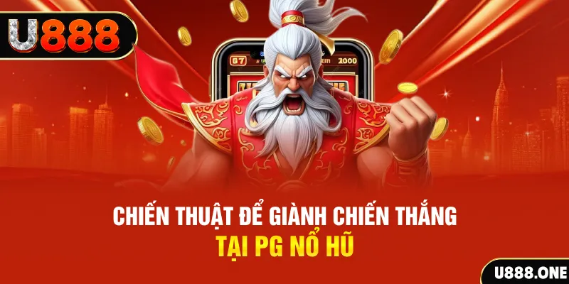 kuwin 789 đa ga 88