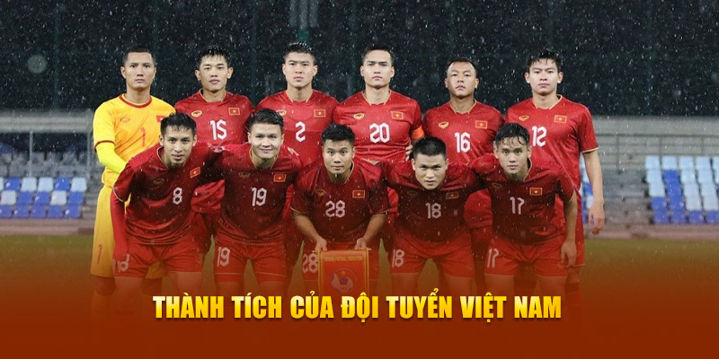 kuwin 789 kết quả xổ số 30 ngày