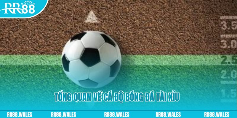 kuwin 789 đăng nhập lô đề online