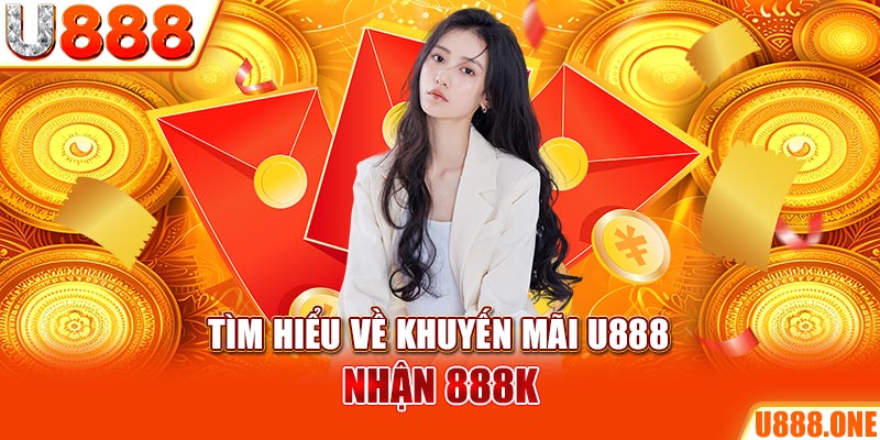 kuwin 789 đăng nhập sòng bạc mới nhất