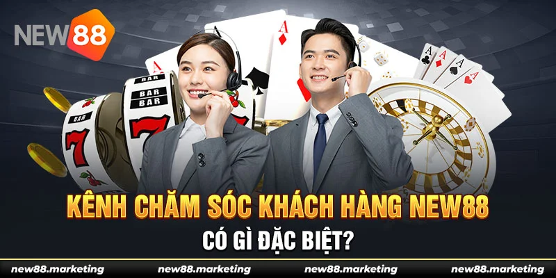 kuwin 789 nohu .mx nổ hủ là gì