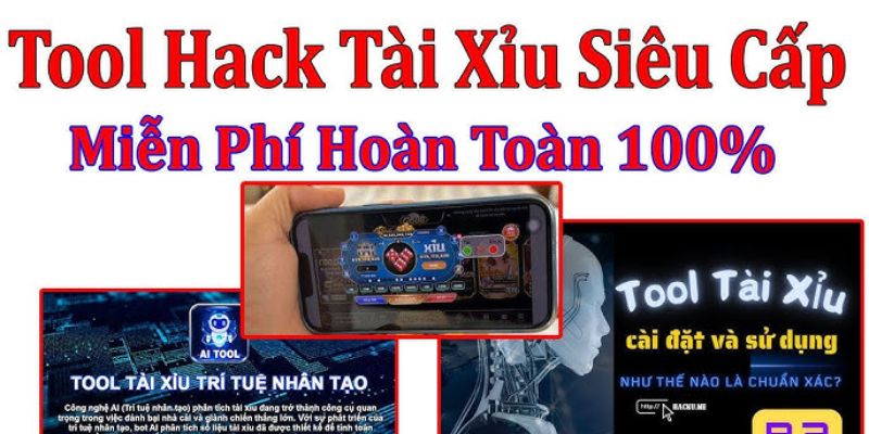 kuwin 789 what are the most popular casino games