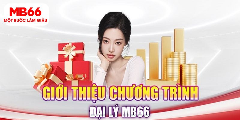 kuwin 789 mơ nổ hũ đánh con gì