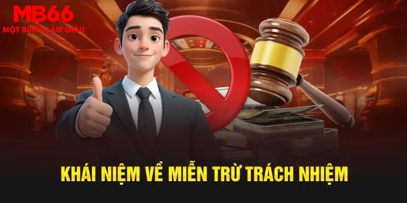 kuwin 789 kết quả xổ số miền nam hôm nay