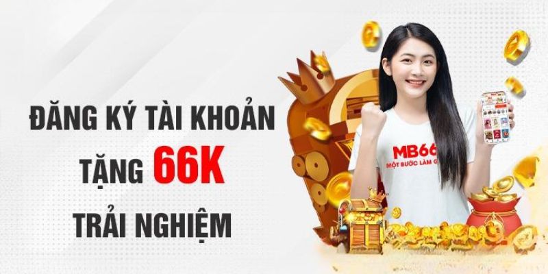 kuwin 789 ban ca online