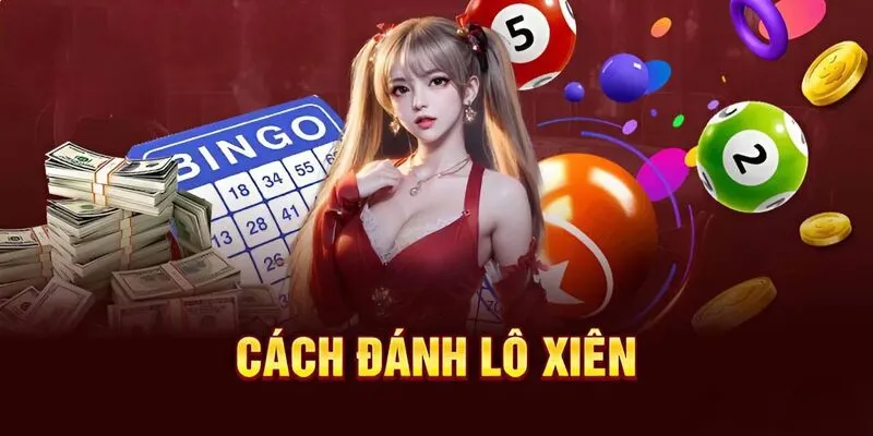 kuwin 789 xổ số miền bắc