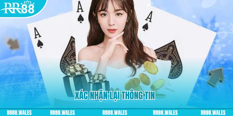 kuwin 789 đăng nhập liêng khuyến mãi