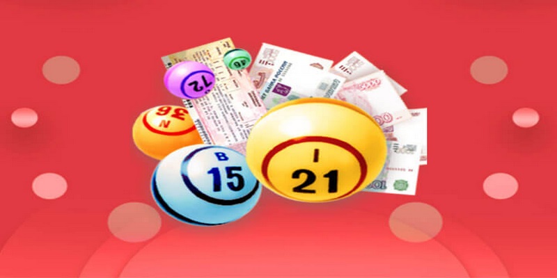 kuwin 789 cá cược thể thao là gì