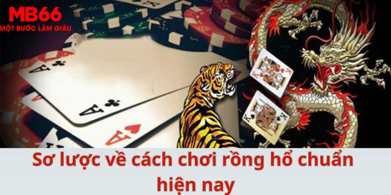 kuwin 789 how to gamble in a casino