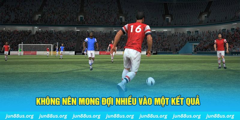 kuwin 789 nổ hủ là gì
