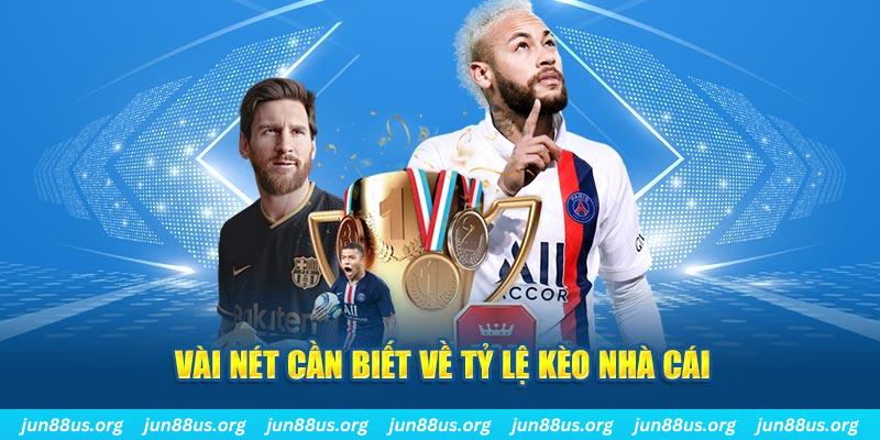 kuwin 789 đăng nhập sòng bạc khuyến mãi