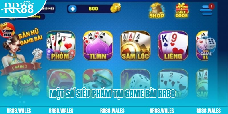 kuwin 789 đăng nhập sòng bạc hàng đầu