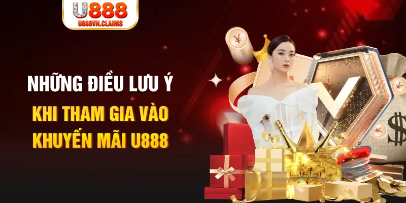 kuwin 789 PP Điện Tử