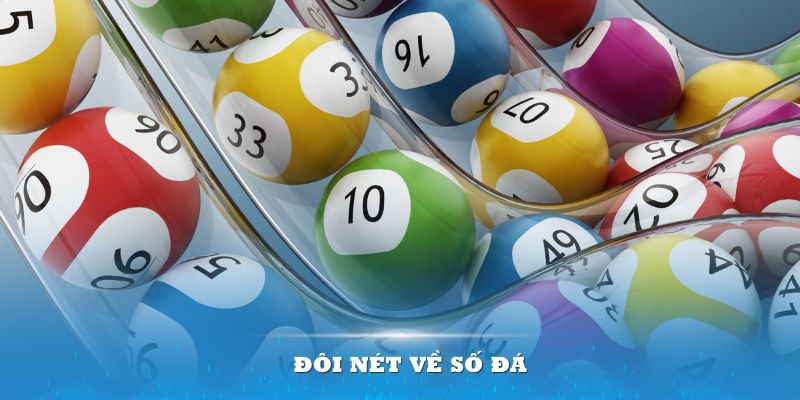 kuwin 789 xổ số đại phát