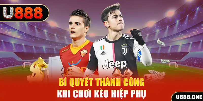 kuwin 789 game bai 3c cho may tinh