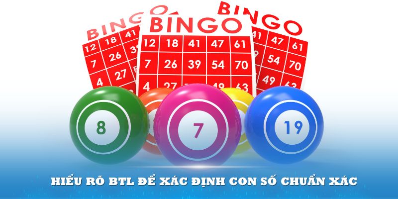 kuwin 789 YGR Bắn cá