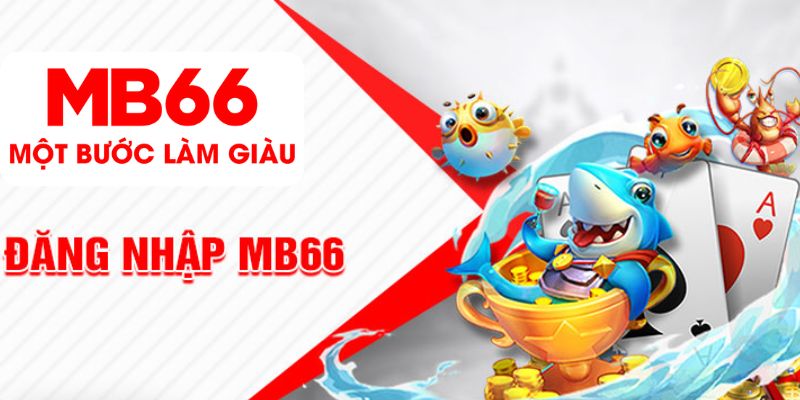 kuwin 789 đá gà sv388 gold