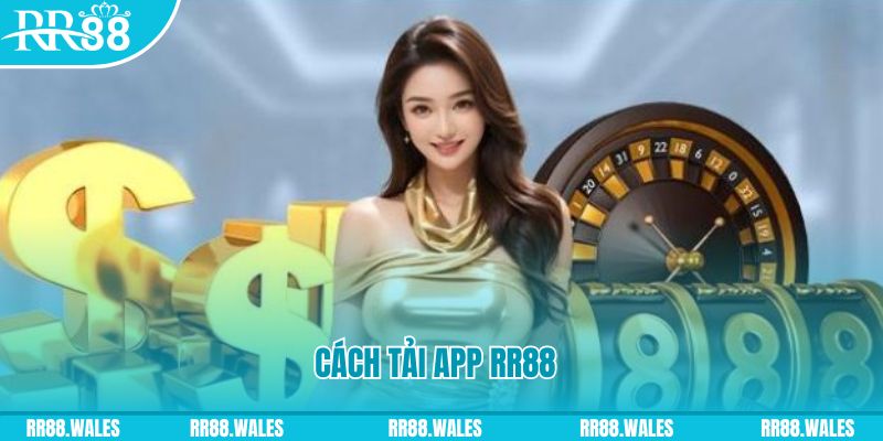 kuwin 789 đăng nhập poker 2025