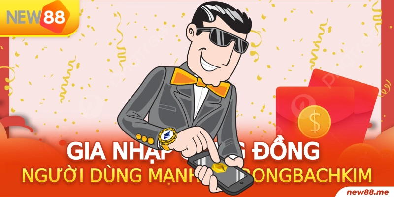kuwin 789 Lưỡi